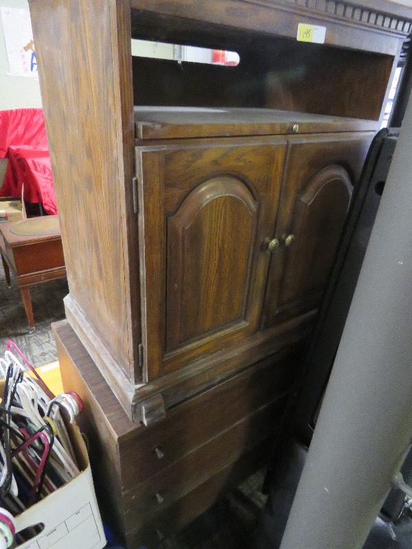 Furniture Lot