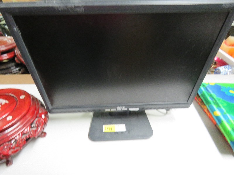 Acer Computer Moniter