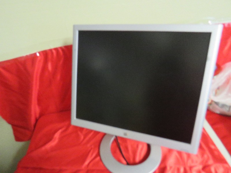 Computer Moniter