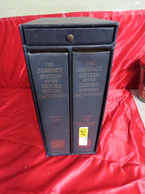 Book Lot