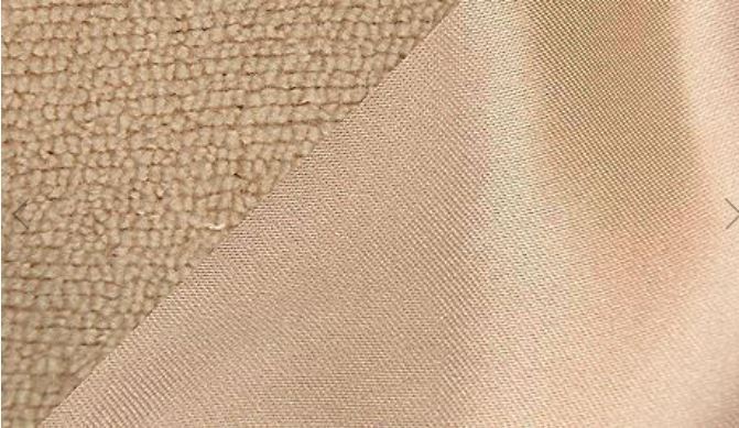 Cozelle� Microplush & Satin Trimmed Six-Piece Sheet Set  King