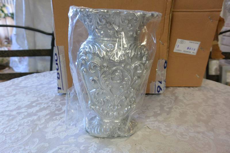 Bridal Center Piece Holders