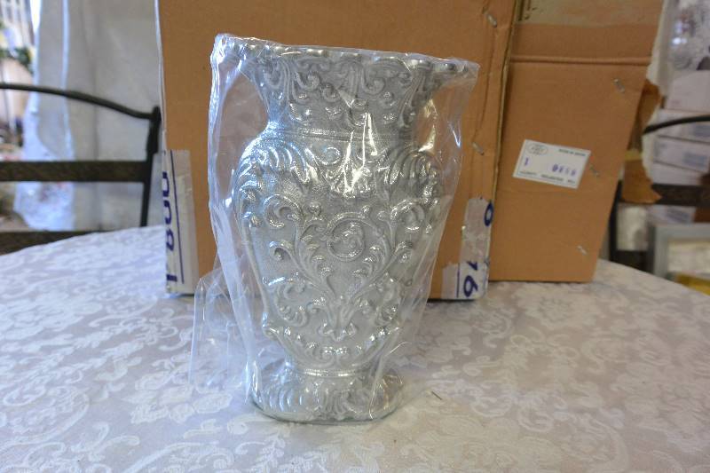 Bridal Center Piece Holders