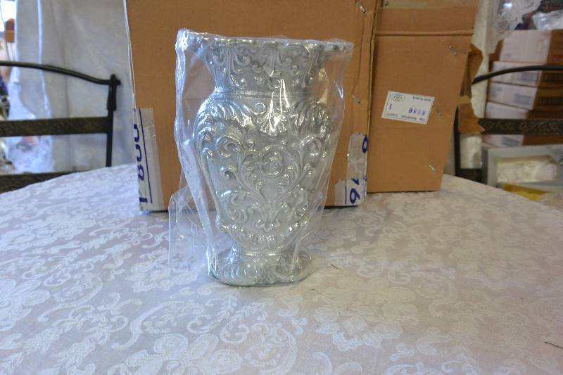 Bridal Center Piece Holders