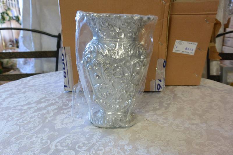 Bridal Center Piece Holders