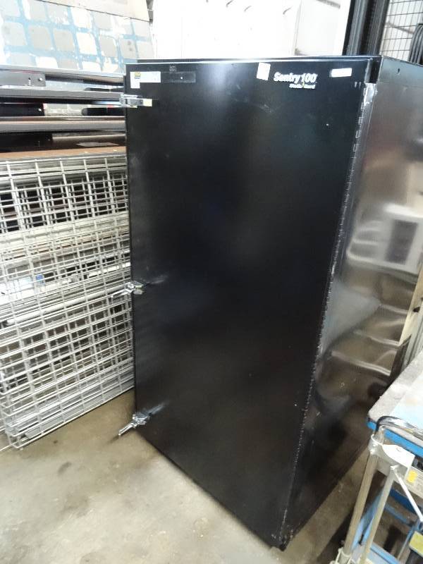 Tool Cabinet
