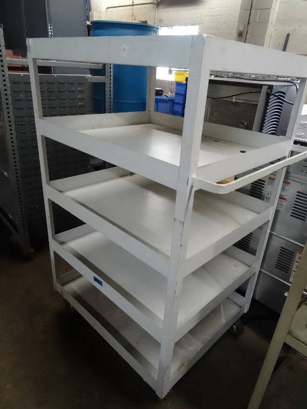 Cart