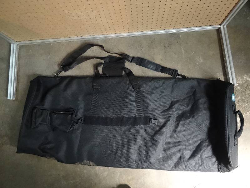 Carrying Bag