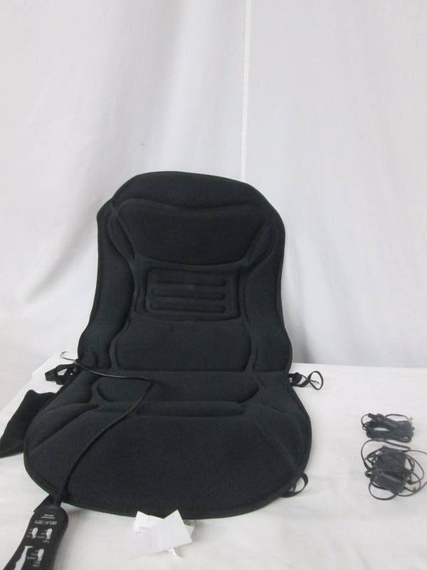 Chair Massage Cushion
