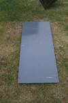 Skid Steer Universal Quick Attach Plate