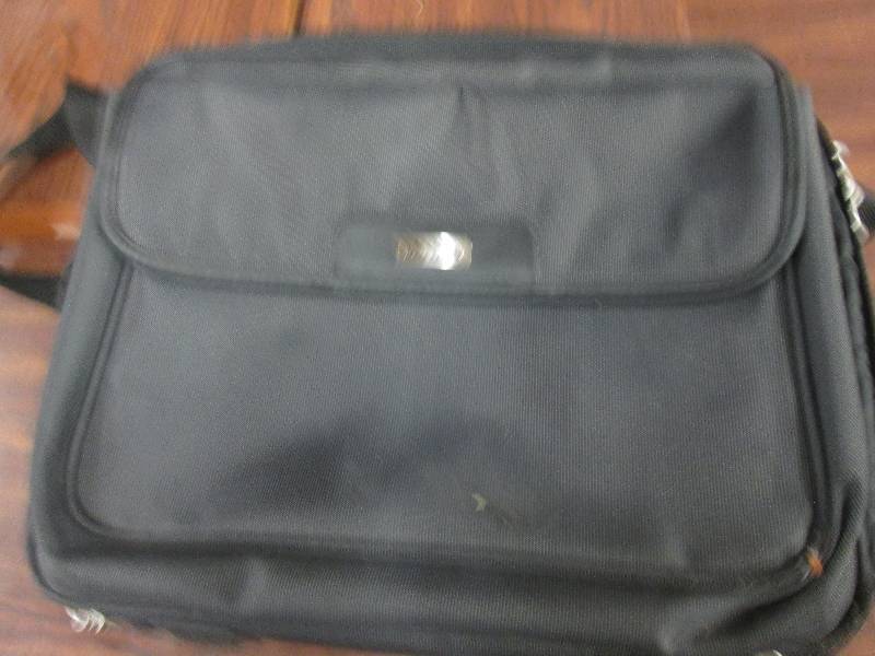 Targus Laptop Storage Bag...