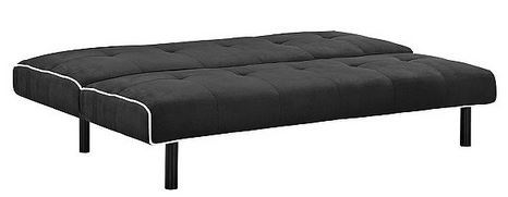 lot 285 image: SERTA Xoom Sleeper Sofa