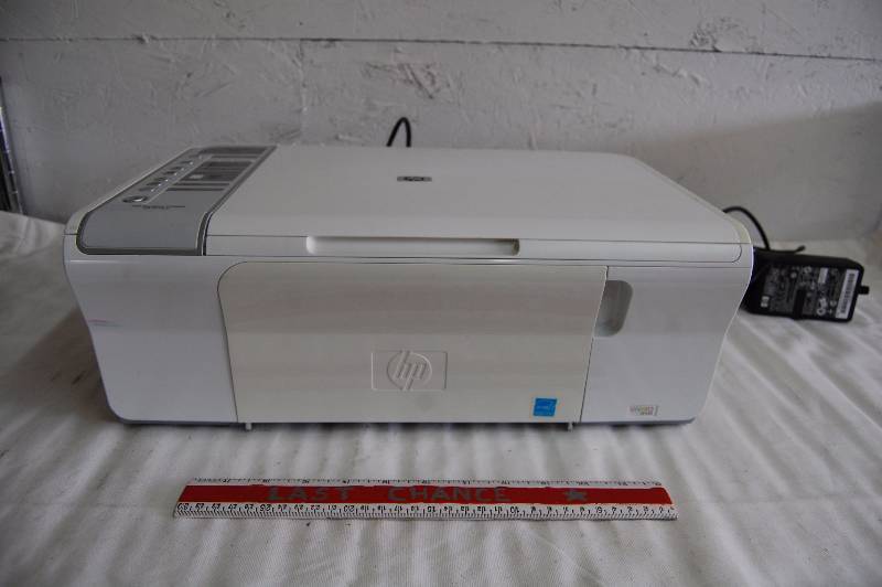 Computer Printer