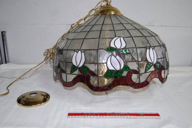 Light Fixture