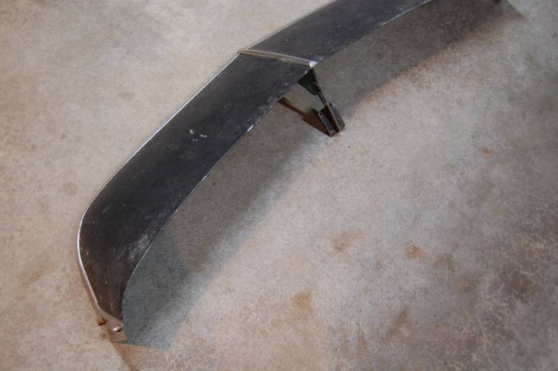 Vechicle Visor