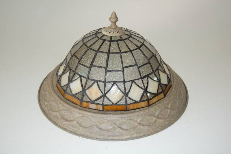 Light Fixture