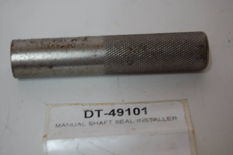 Mechanics Specialty Tool