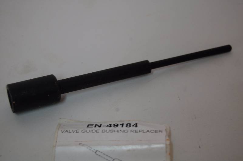 Mechanics Specialty Tool