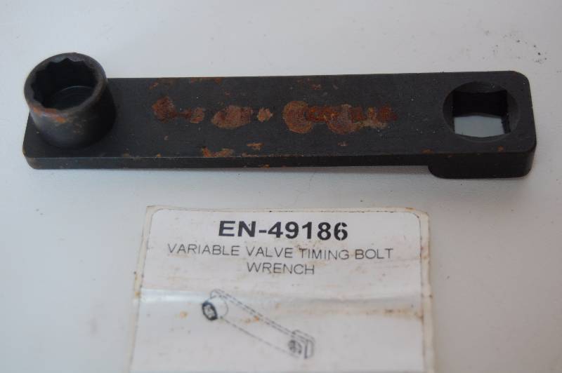 Mechanics Specialty Tool