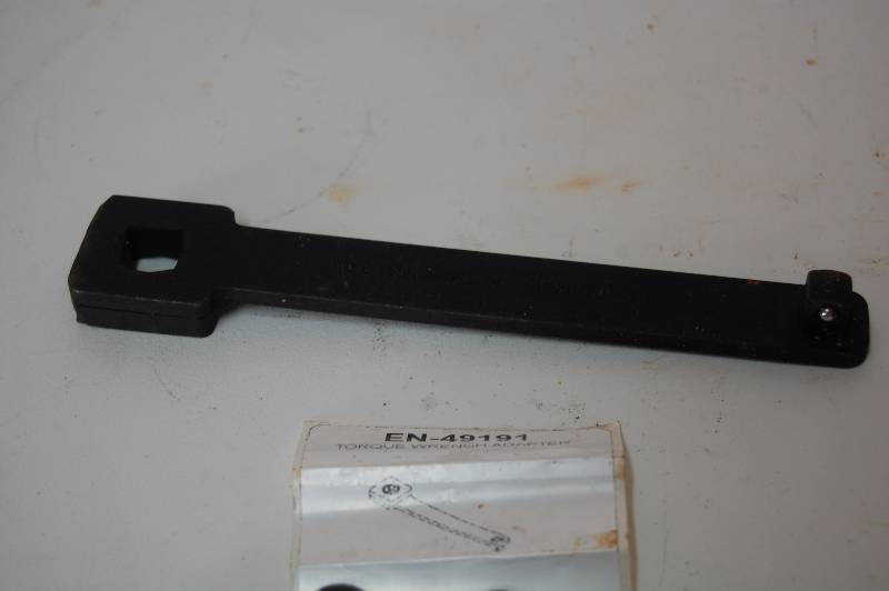 Mechanics Specialty Tool