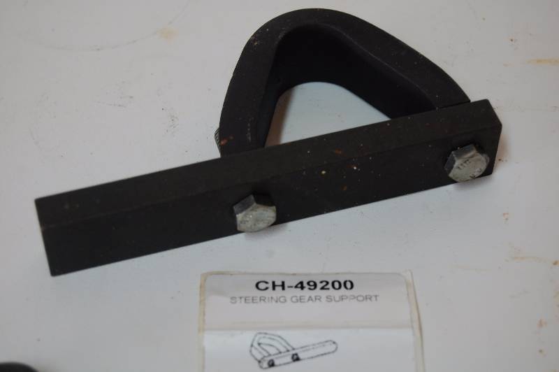 Mechanics Specialty Tool