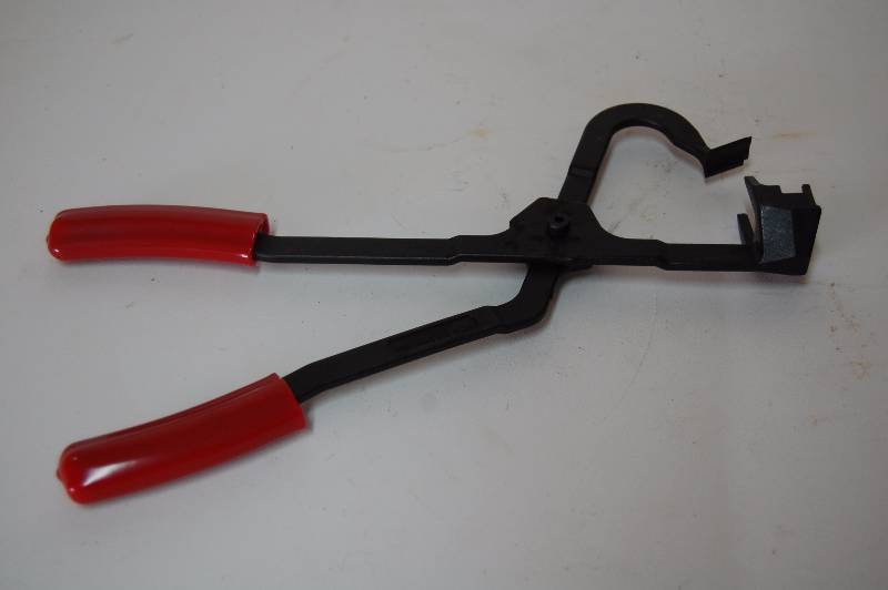 Mechanics Specialty Tool