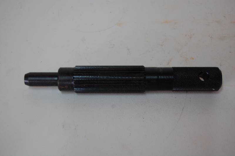 Mechanics Specialty Tool