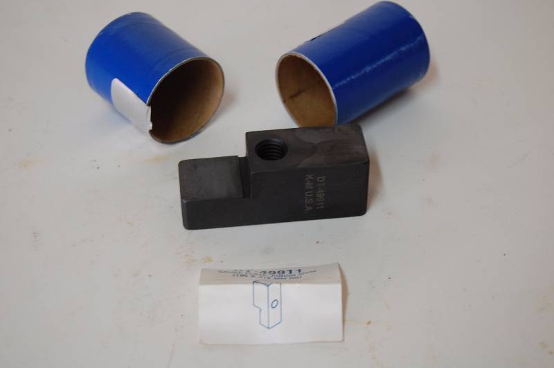 Mechanics Specialty Tool