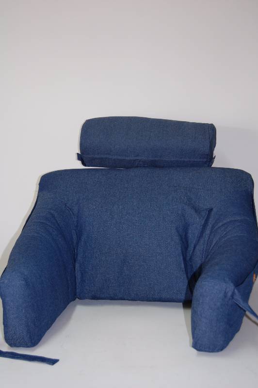 Bed Lounger