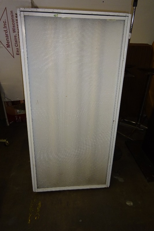 lot 85 image: Shop lite
