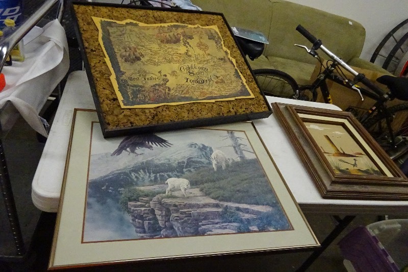 lot 123 image: 3 pictures