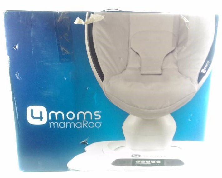 4moms mamaroo target