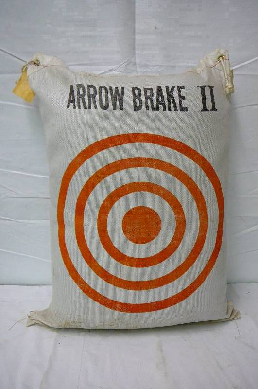 ARROW BRAKE