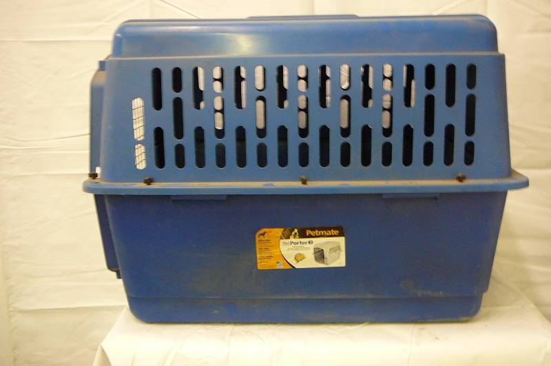 PET PORTER    XLARGE
