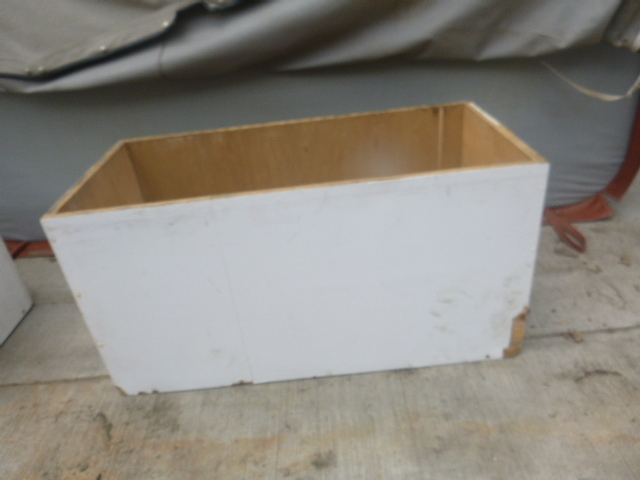 Crate