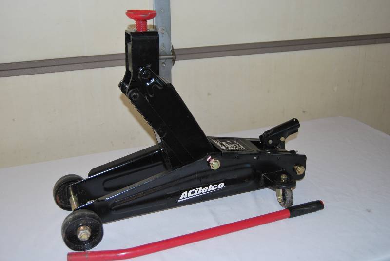 sportman 130
