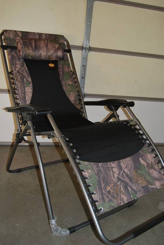 sportsman 130