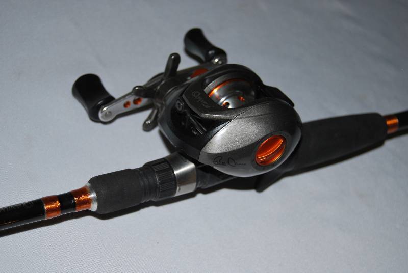sportsman 130