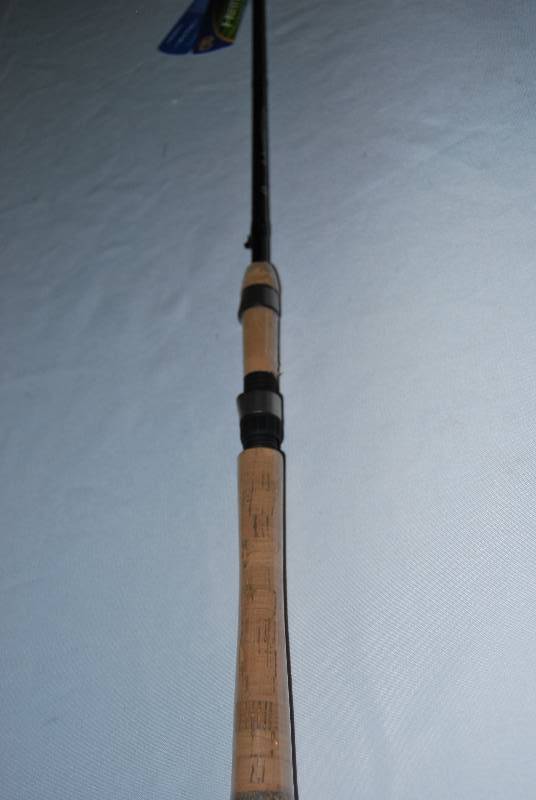 sportsman 130