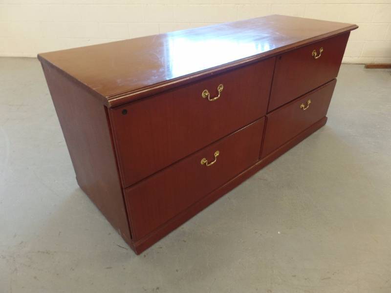 Credenza