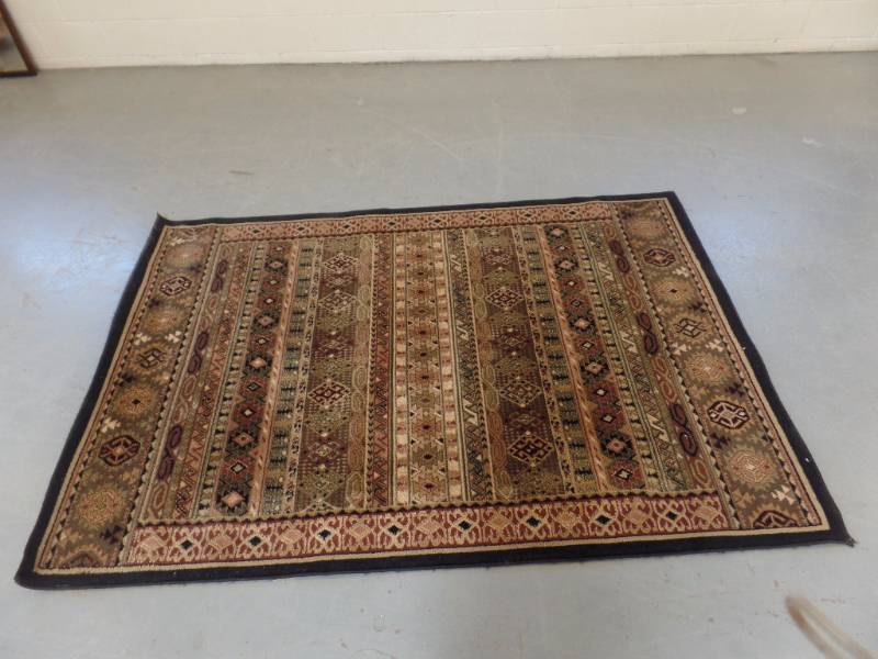 Area Rug