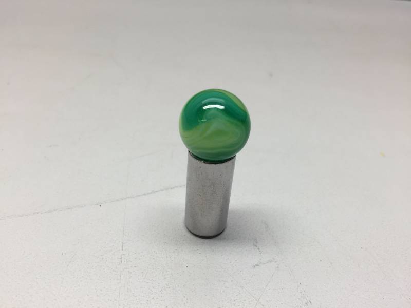 LIMEADE 58
