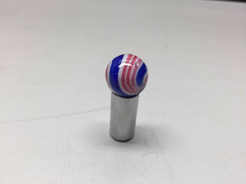 PEPPERMINT SWIRL 58