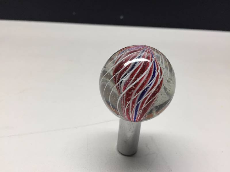 DIVIDED CORE 1 38