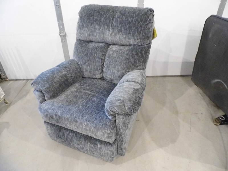 Best Recliner