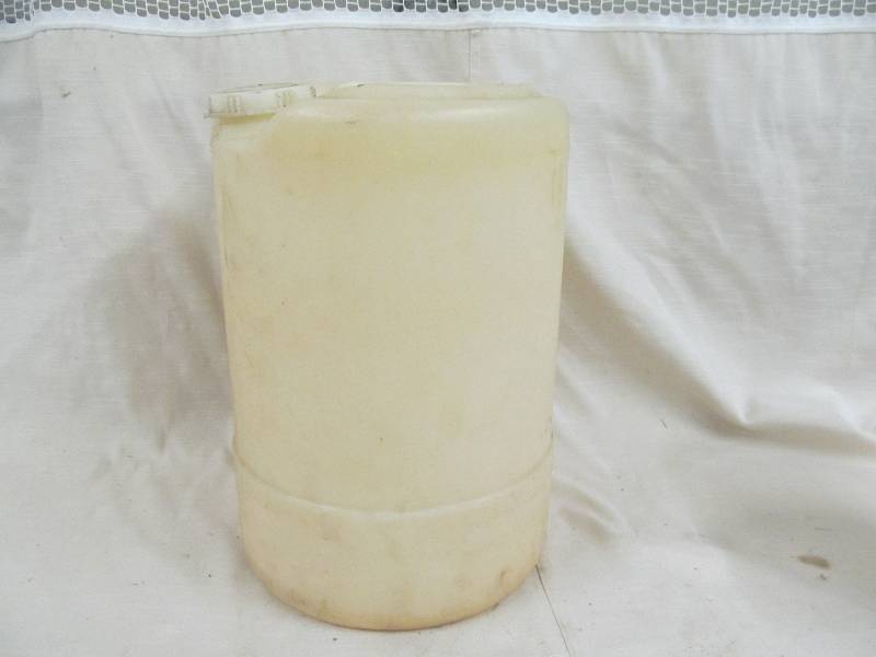lot 157 image: Water Jug