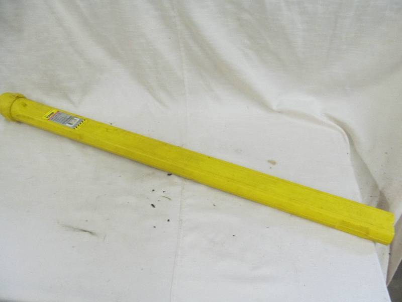 lot 162 image: Stanley Level