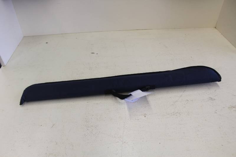 lot 58 image: Olympia Beer LOGO Pool Cue wCase