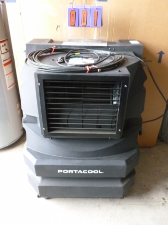 SnS Auctions # 219th Grills & outdoor equipment