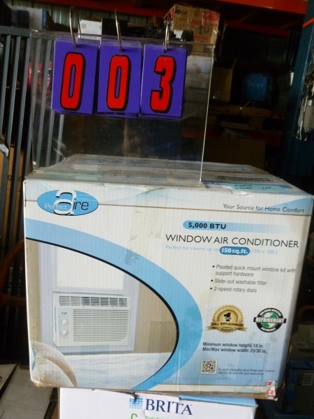 SnS Auctions # 219th Grills & outdoor equipment